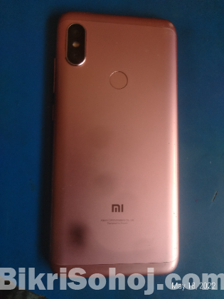 Redmi Note 7 Pro